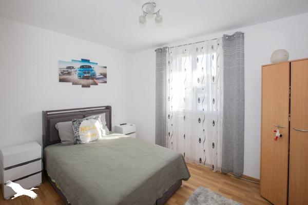 Maison à vendre |  Mirande |  6 pièces | 137 m²