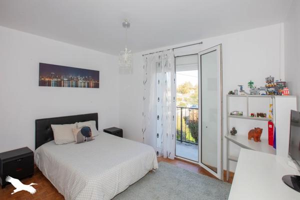 Maison à vendre |  Mirande |  6 pièces | 137 m²