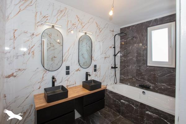 Maison à vendre |  Mirande |  6 pièces | 137 m²