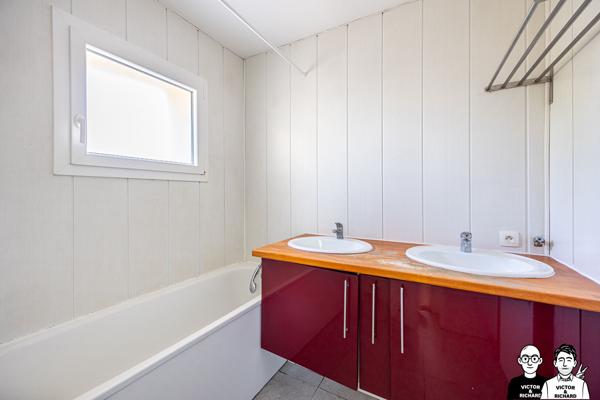 MAISON DE CHARME - ROND-POINT DE PARIS -SAINT-DONATIEN - JARDIN SUD-OUEST - , Nantes MAISON DE CHARME - ROND-POINT DE PARIS -SAINT-DONATIEN - JARDIN SUD-OUEST - , Nantes