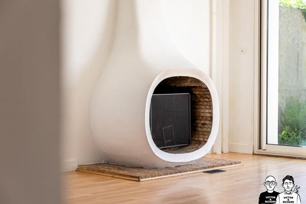 MAISON DE CHARME - ROND-POINT DE PARIS -SAINT-DONATIEN - JARDIN SUD-OUEST - , Nantes MAISON DE CHARME - ROND-POINT DE PARIS -SAINT-DONATIEN - JARDIN SUD-OUEST - , Nantes