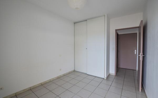 Appartement à vendre    3 pièces • 55,62 m2 Le Pontet
