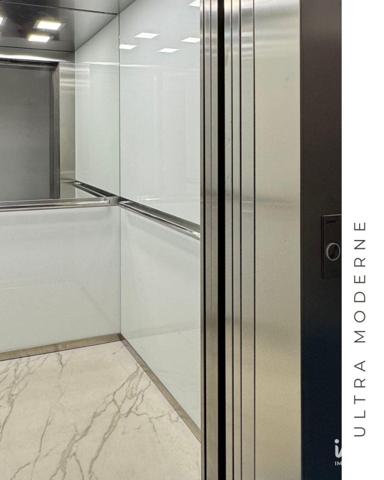 Appartement à vendre 2 pièces 62 m² Biarritz