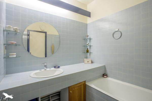 Appartement à vendre |  La Rochelle |  5 pièces | 124 m²