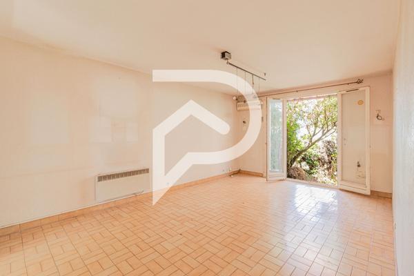 Maison 5 pièces 95 m2