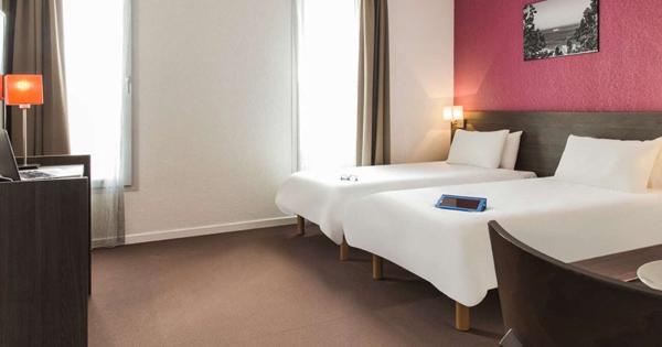 Appartement 1 pièce 21.16 m2