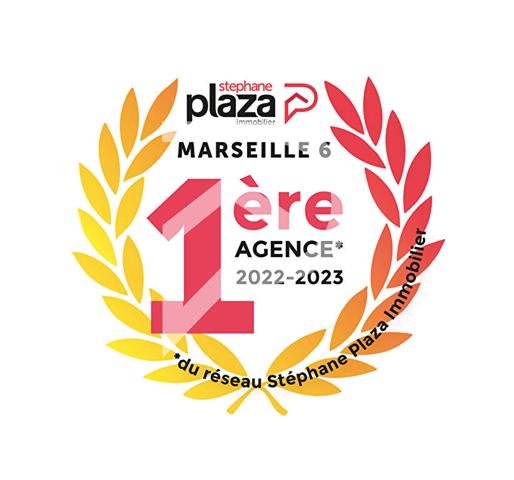 Immeuble 8 pièces 213 m2