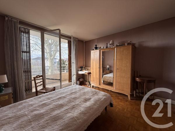 Appartement F4 à vendre  4 pièces - 80,15 m2 ST MAUR DES FOSSES - 94