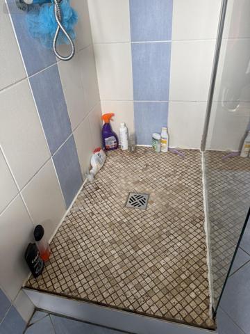 Maison à vendre à Saint-Gilles-du-Mené dans les Côtes-d'Armor (22330), ref : 22115-3413