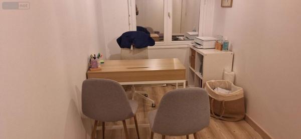 Fonds et/ou murs commerciaux à vendre à Val-Couesnon en Ille-et-Vilaine (35560), ref : 137/4012