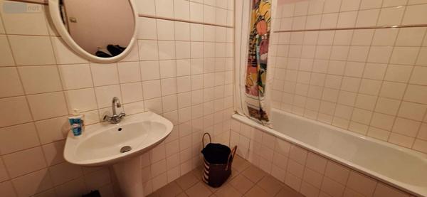 Fonds et/ou murs commerciaux à vendre à Val-Couesnon en Ille-et-Vilaine (35560), ref : 137/4012