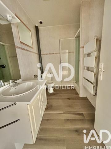 Location maison 3 pièces 74,03 m² Cadours