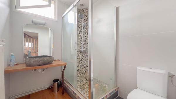 Maison 10 pièces de 210 m² à vendre à Yerres