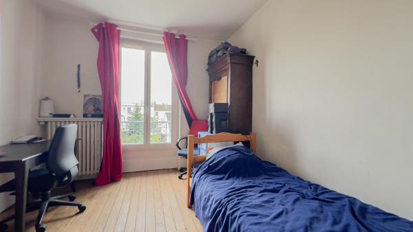 Maison 10 pièces de 210 m² à vendre à Yerres