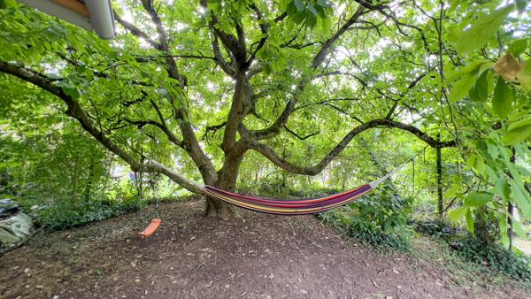 Maison 10 pièces de 210 m² à vendre à Yerres