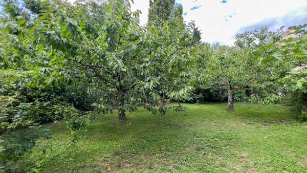Maison 10 pièces de 210 m² à vendre à Yerres