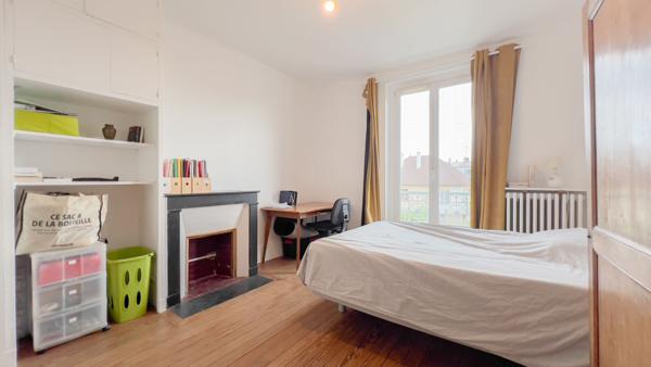 Maison 10 pièces de 210 m² à vendre à Yerres