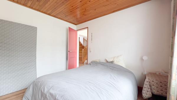 Maison 10 pièces de 210 m² à vendre à Yerres