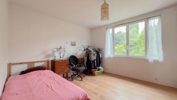 Maison 10 pièces de 210 m² à vendre à Yerres