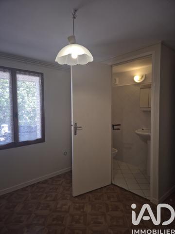 Maison à vendre 5 pièces 105 m² Pont-sur-Yonne