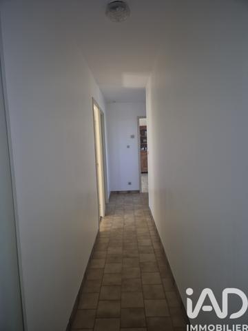 Maison à vendre 5 pièces 105 m² Pont-sur-Yonne
