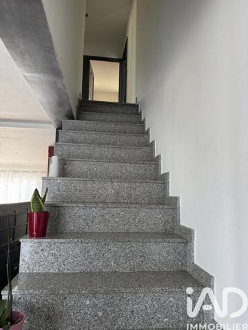 Maison à vendre 6 pièces 130 m² Théza