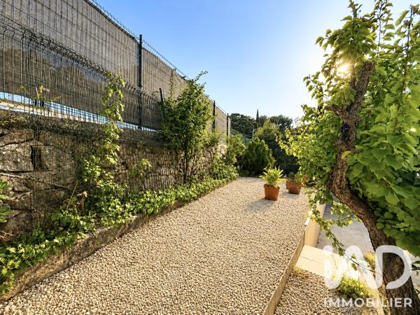 Maison à vendre 5 pièces 90 m² La Seyne-sur-Mer