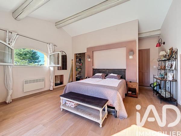 Maison à vendre 4 pièces 112 m² Martigues