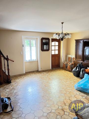 Vente maison Savenay : 241 000 € - AJP Immobilier Savenay