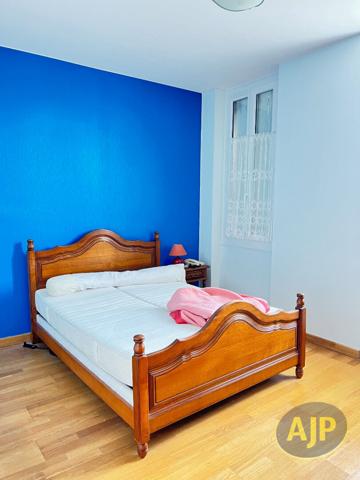 Vente maison Savenay : 241 000 € - AJP Immobilier Savenay