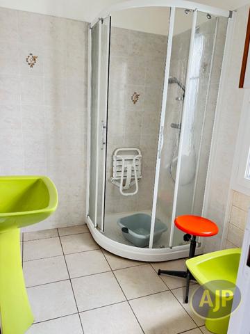 Vente maison Savenay : 241 000 € - AJP Immobilier Savenay