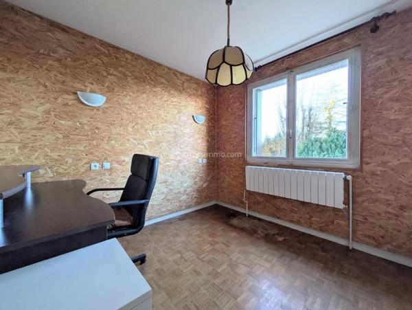 Vente Maison 5 pièces 184 m2 à Neufchâteau