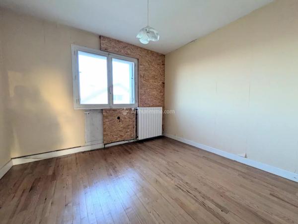 Vente Maison 5 pièces 184 m2 à Neufchâteau