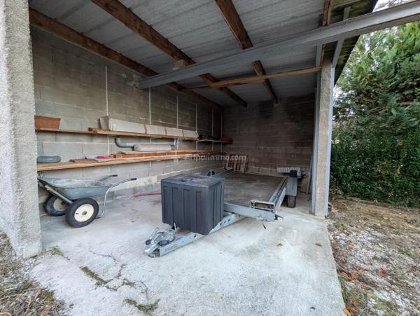 Vente Maison 5 pièces 184 m2 à Neufchâteau