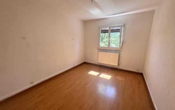 Vente Maison Bernoy-le-chateau   