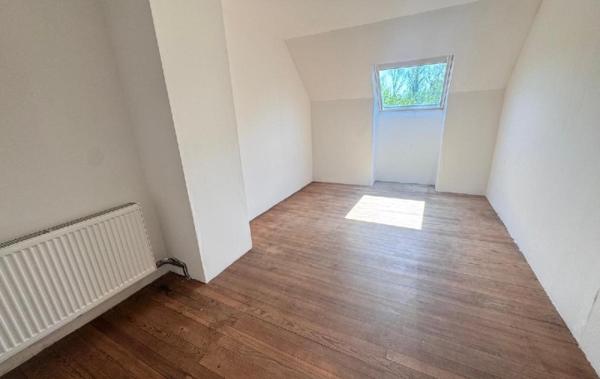 Vente Maison Bernoy-le-chateau   