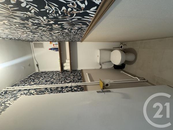 Appartement F6 à vendre  6 pièces - 114,86 m2 REIMS - 51