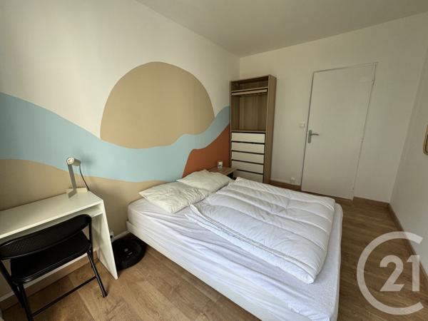 Appartement F6 à vendre  6 pièces - 114,86 m2 REIMS - 51
