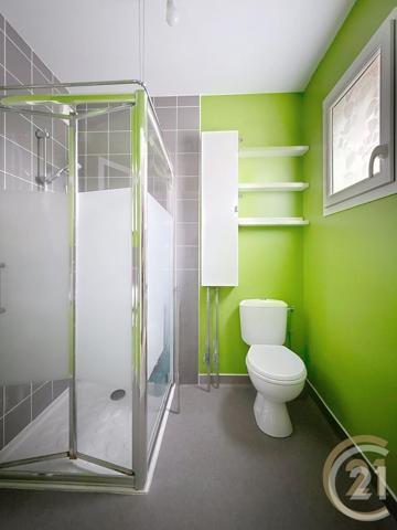 Maison à vendre  5 pièces - 110,15 m2 SOTTEVILLE LES ROUEN - 76