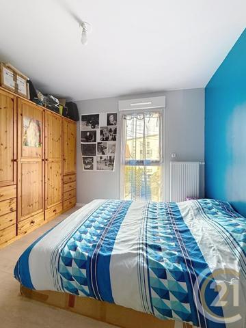 Maison à vendre  5 pièces - 110,15 m2 SOTTEVILLE LES ROUEN - 76