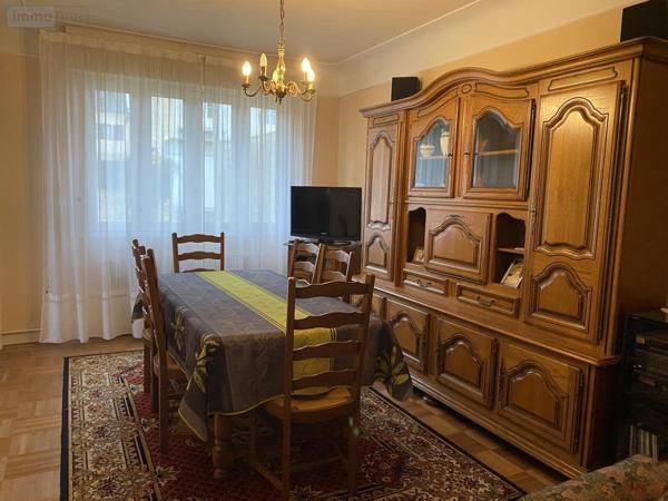 Maison à vendre à Brest dans le Finistère (29200), ref : 29026-146