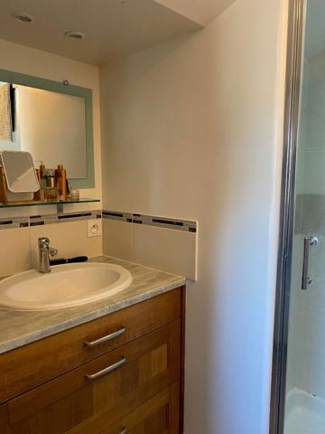 Maison Fay Aux Loges 4 pièce(s) 68 m2