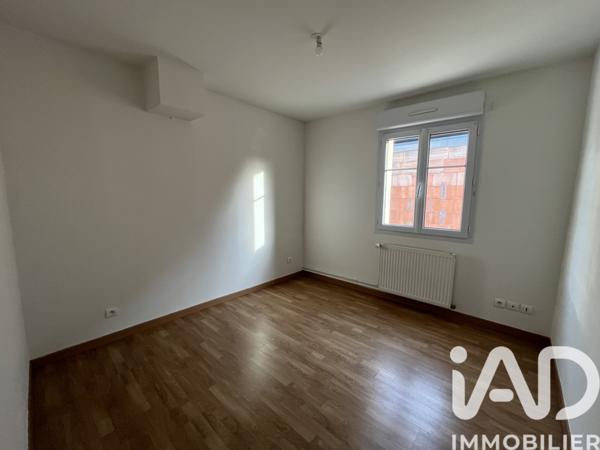 Maison à vendre 5 pièces 98 m² Laversines