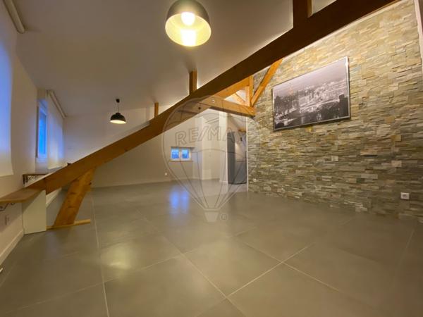 Appartement  en vente - Territoire de Belfort 90