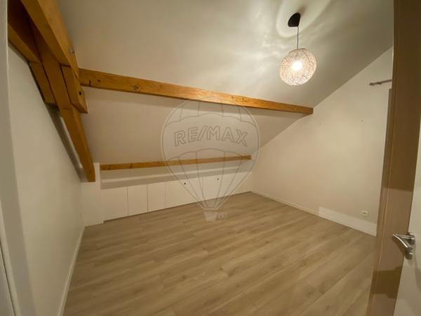 Appartement  en vente - Territoire de Belfort 90