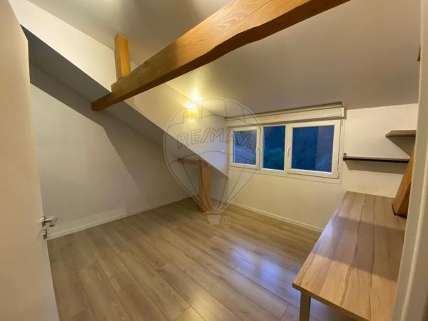 Appartement  en vente - Territoire de Belfort 90