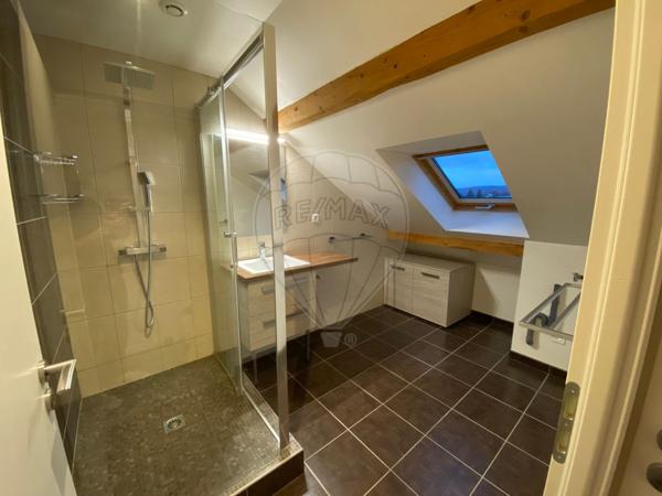 Appartement  en vente - Territoire de Belfort 90