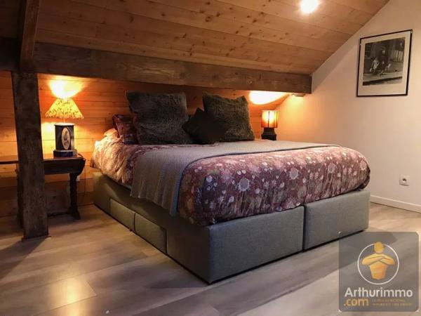 Location                                                      Appartement
                        
                     3 pièces                      40 m2                     à Chelles