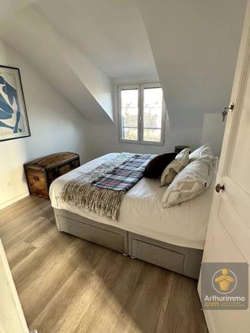 Location                                                      Appartement
                        
                     3 pièces                      40 m2                     à Chelles