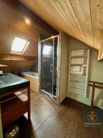 Location                                                      Appartement
                        
                     3 pièces                      40 m2                     à Chelles